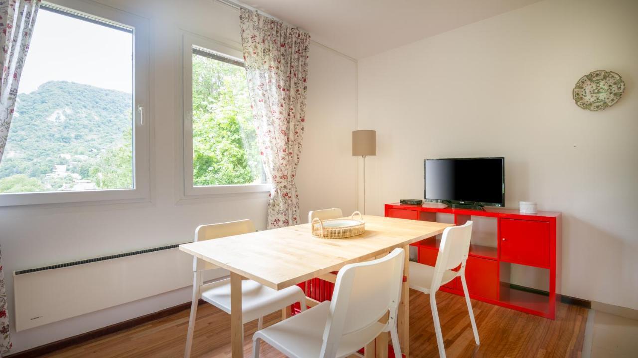 Vila Camelia Golubac Extérieur photo