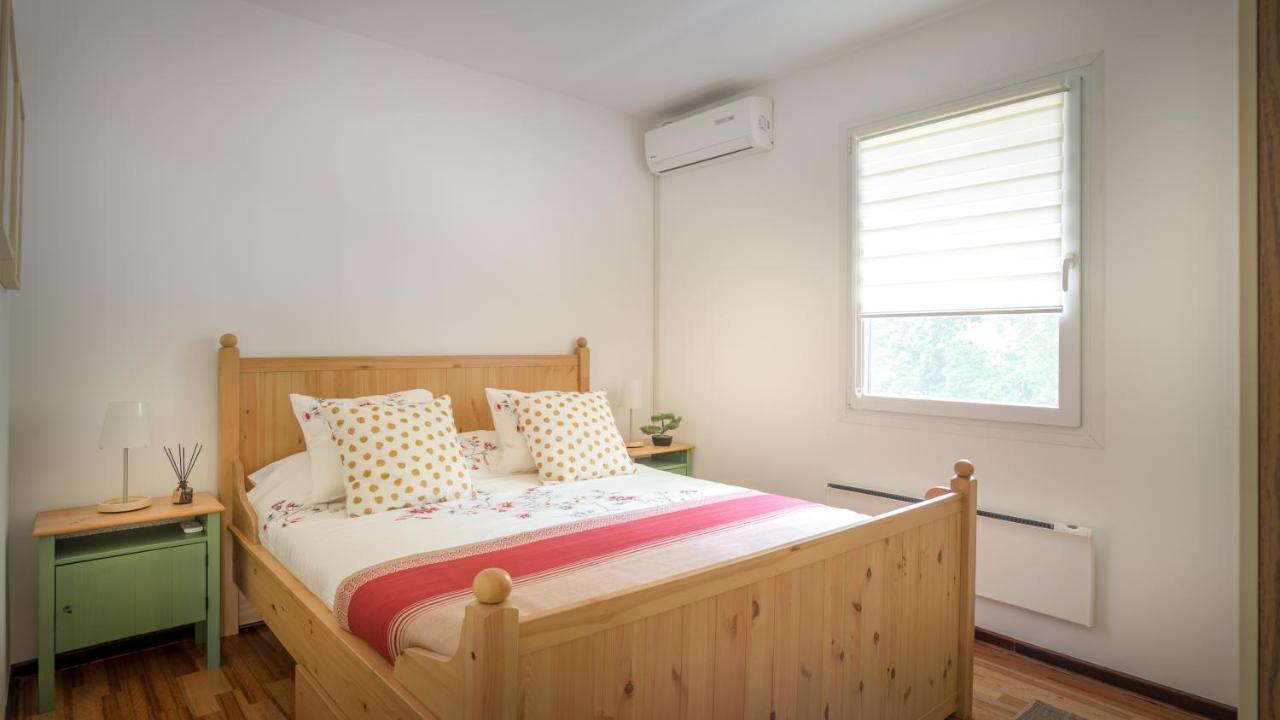 Vila Camelia Golubac Extérieur photo