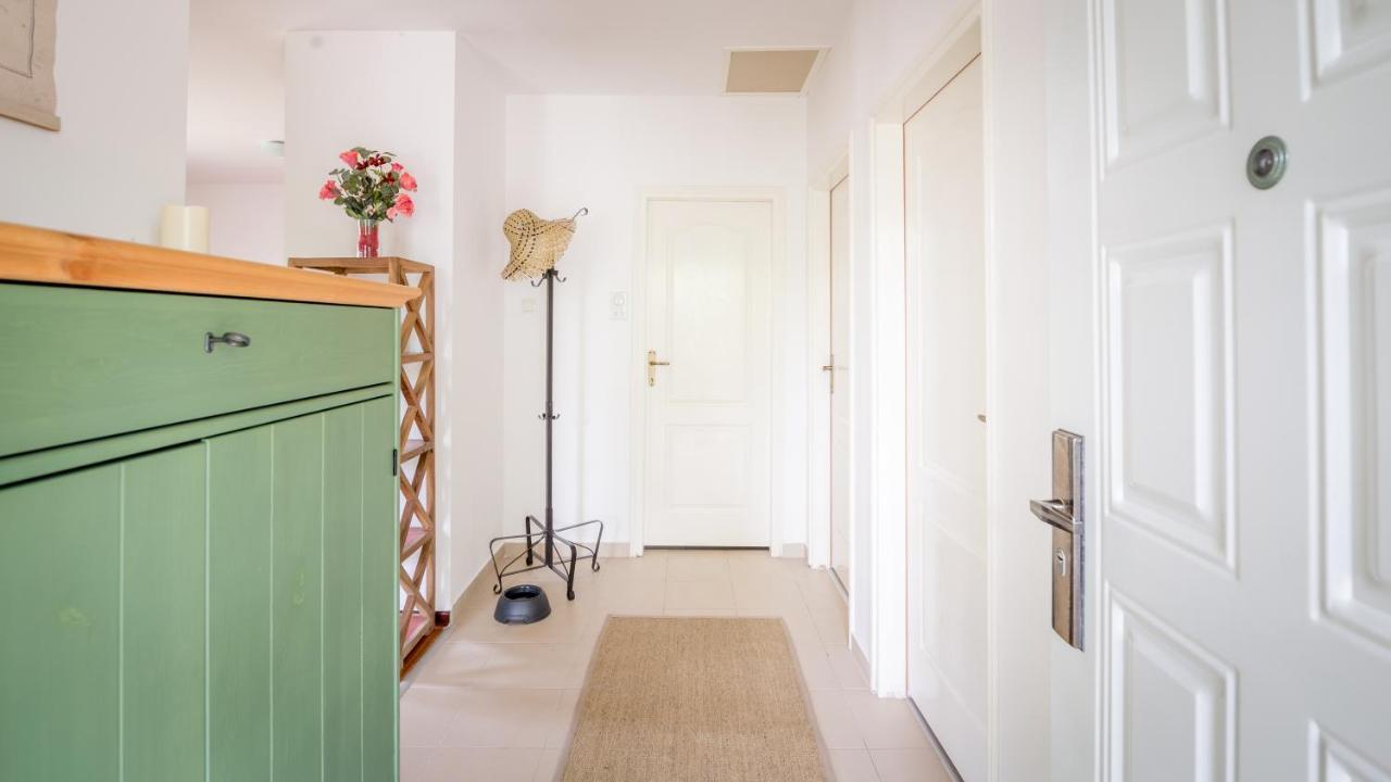 Vila Camelia Golubac Extérieur photo