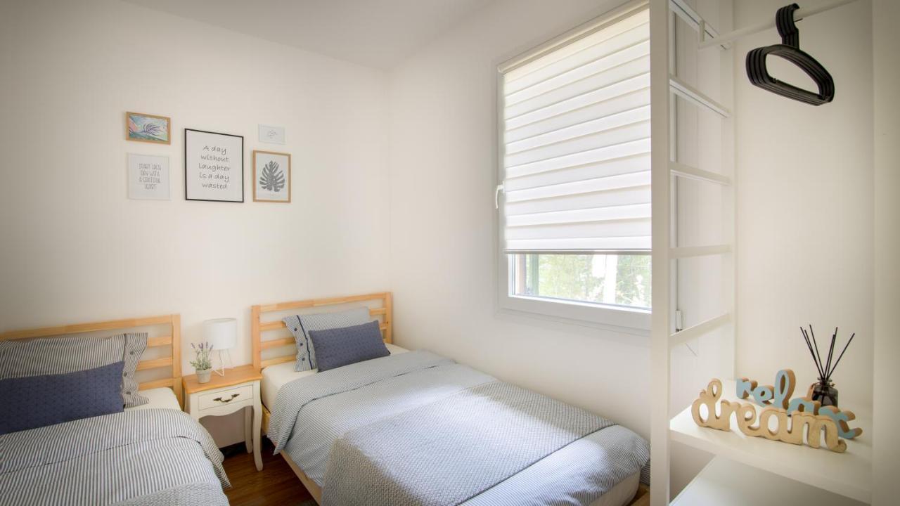 Vila Camelia Golubac Extérieur photo